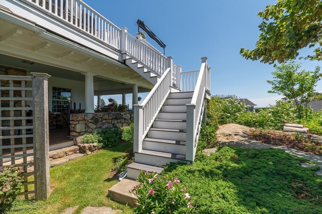 70 Grapevine Road # B, Gloucester MA 01930 photo 17