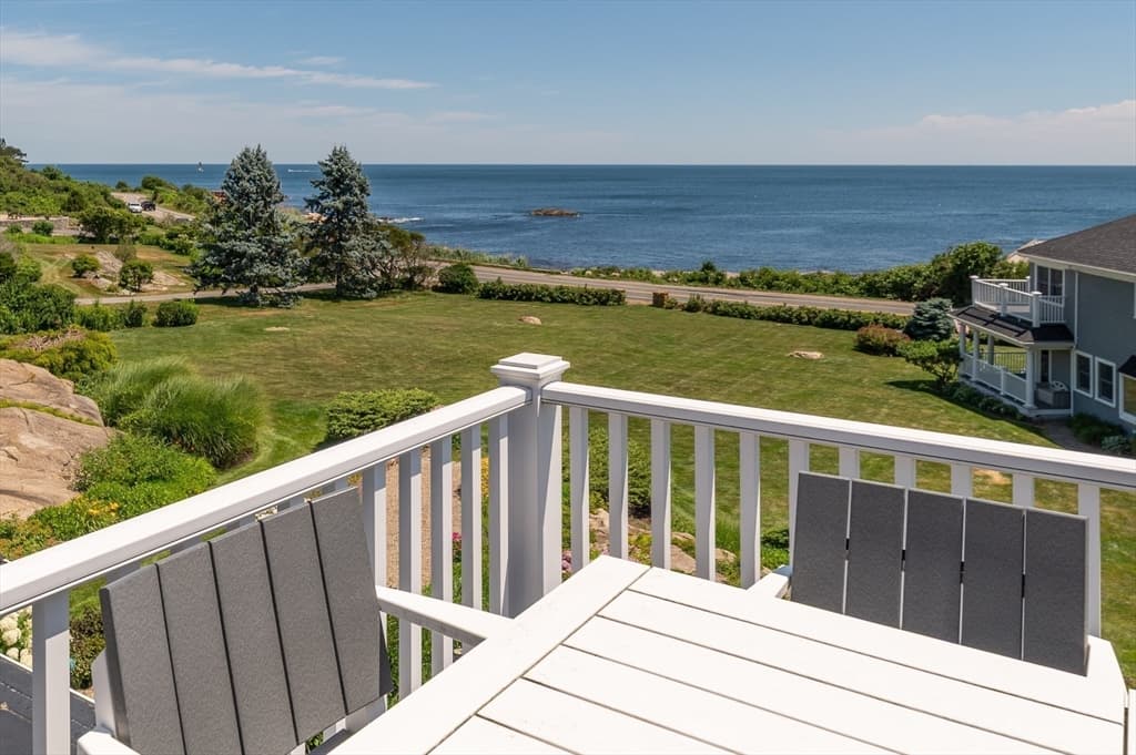 70 Grapevine Road # B, Gloucester MA 01930 photo 16