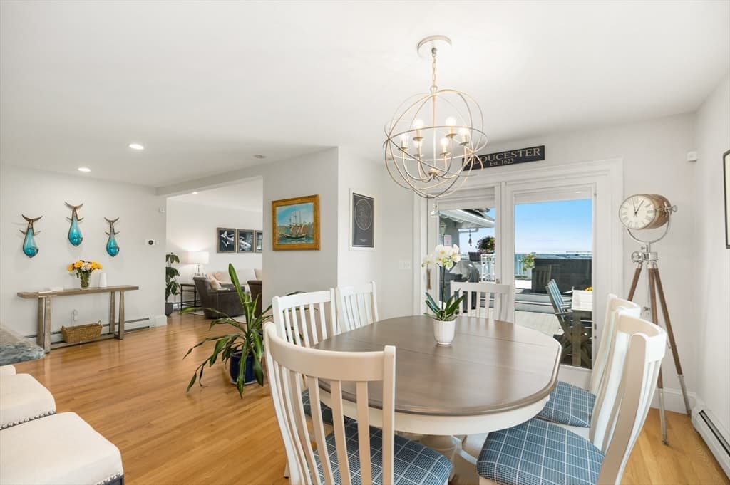 70 Grapevine Road # B, Gloucester MA 01930 photo 12