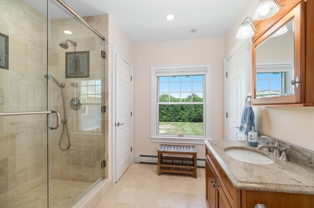 70 Grapevine Road # B, Gloucester MA 01930 photo 22