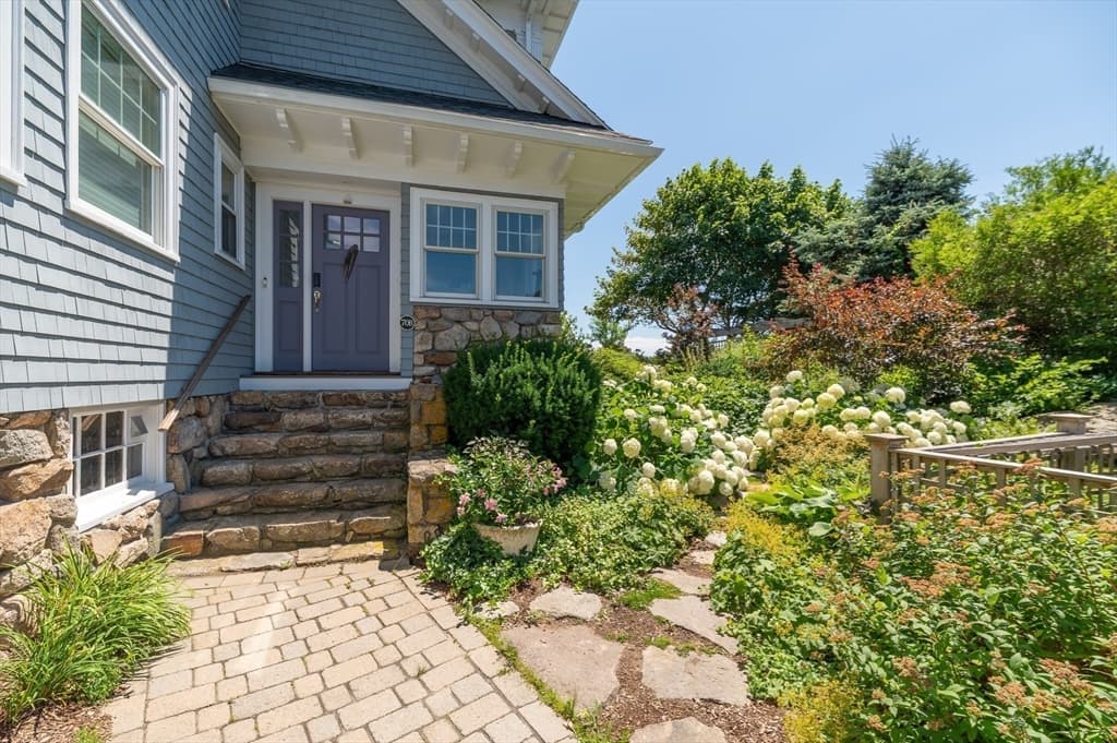 70 Grapevine Road # B, Gloucester MA 01930 photo 3