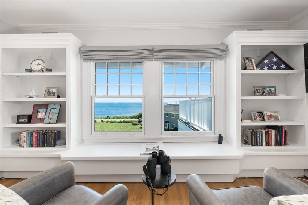 70 Grapevine Road # B, Gloucester MA 01930 photo 5