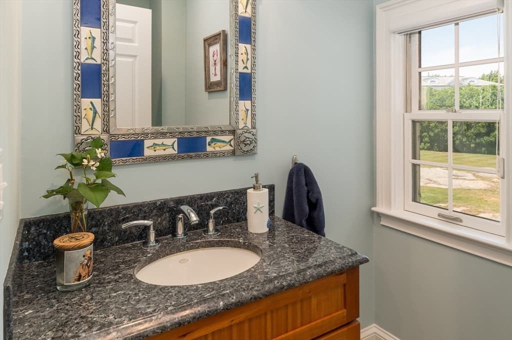 70 Grapevine Road # B, Gloucester MA 01930 photo 20