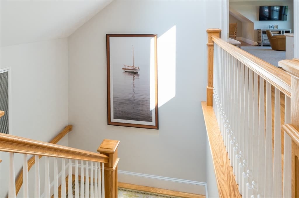 70 Grapevine Road # B, Gloucester MA 01930 photo 24
