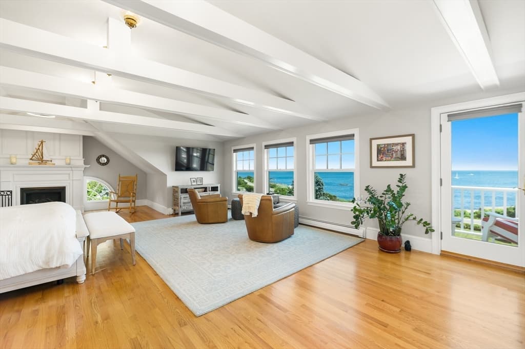 70 Grapevine Road # B, Gloucester MA 01930 photo 30