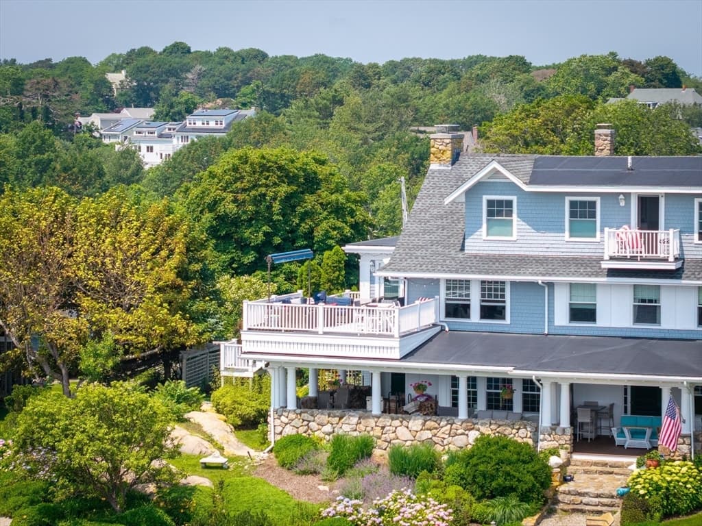 70 Grapevine Road # B, Gloucester MA 01930 photo 34