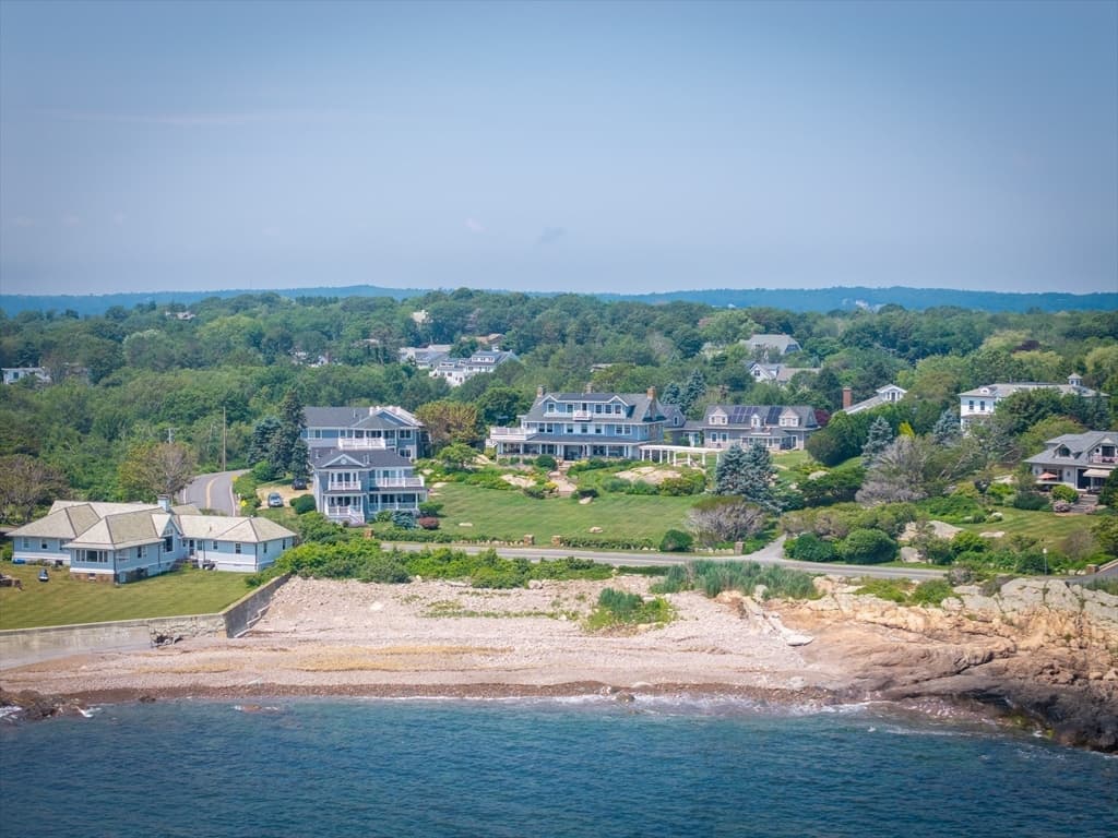 70 Grapevine Road # B, Gloucester MA 01930 photo 38