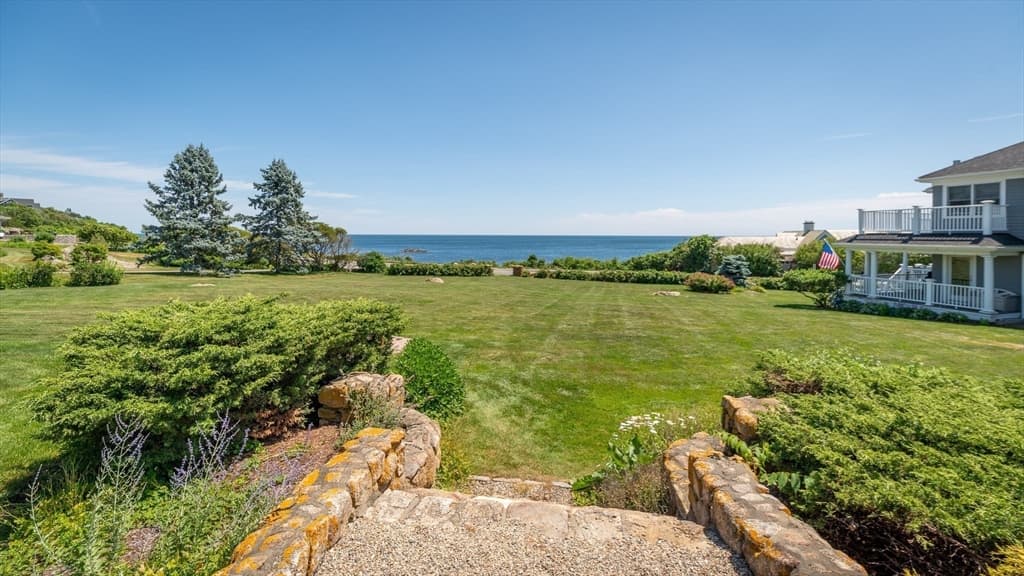 70 Grapevine Road # B, Gloucester MA 01930 photo 37