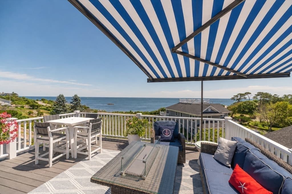 70 Grapevine Road # B, Gloucester MA 01930 photo 15