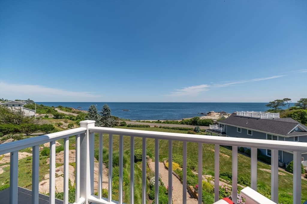 70 Grapevine Road # B, Gloucester MA 01930 photo 31