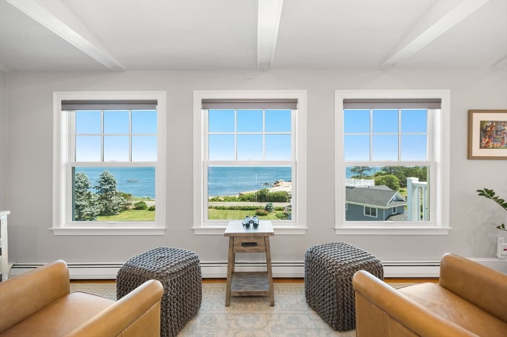 70 Grapevine Road # B, Gloucester MA 01930 photo 29