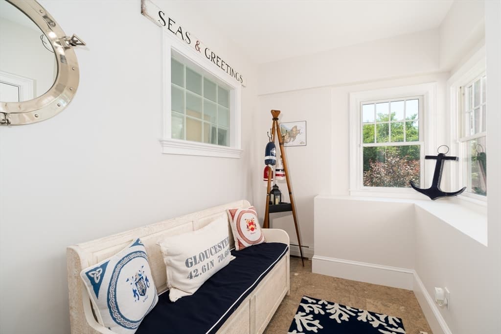 70 Grapevine Road # B, Gloucester MA 01930 photo 4