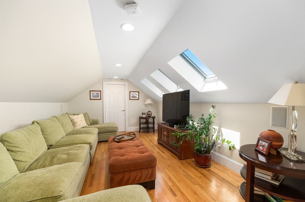 70 Grapevine Road # B, Gloucester MA 01930 photo 25