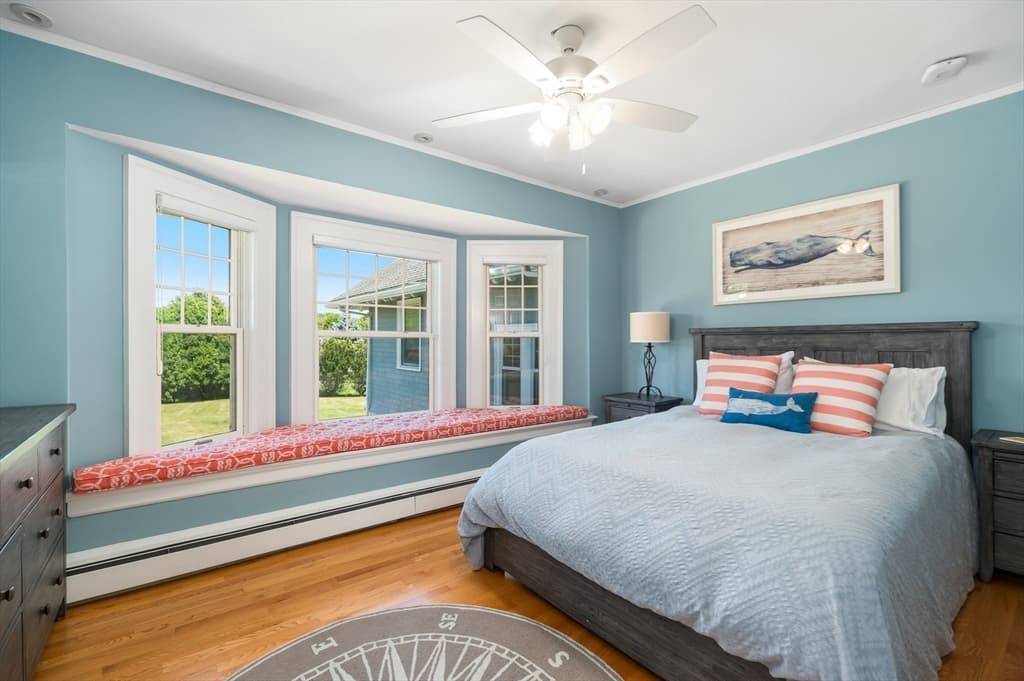 70 Grapevine Road # B, Gloucester MA 01930 photo 21