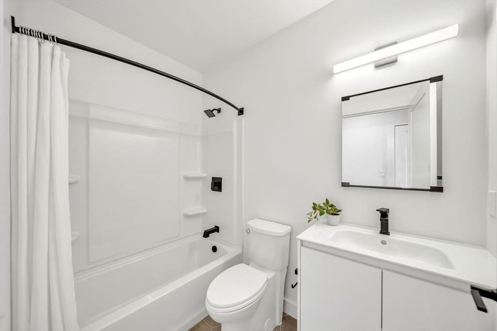 635 Main St. # 2, Wilmington MA 01887 photo 7