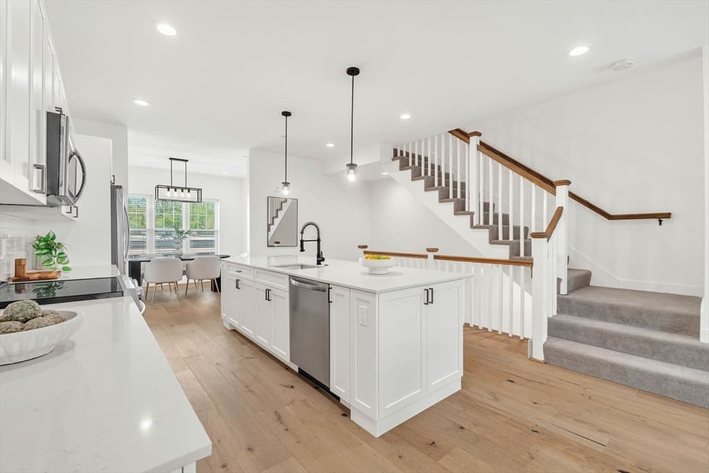 635 Main St. # 2, Wilmington MA 01887
