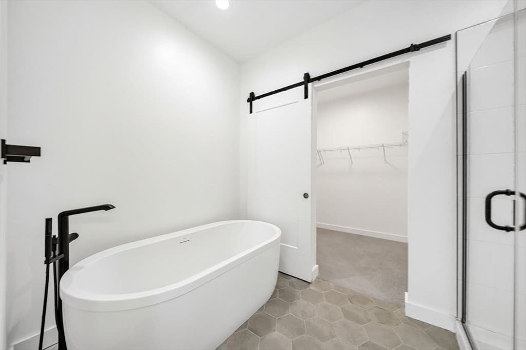 635 Main St. # 2, Wilmington MA 01887 photo 28