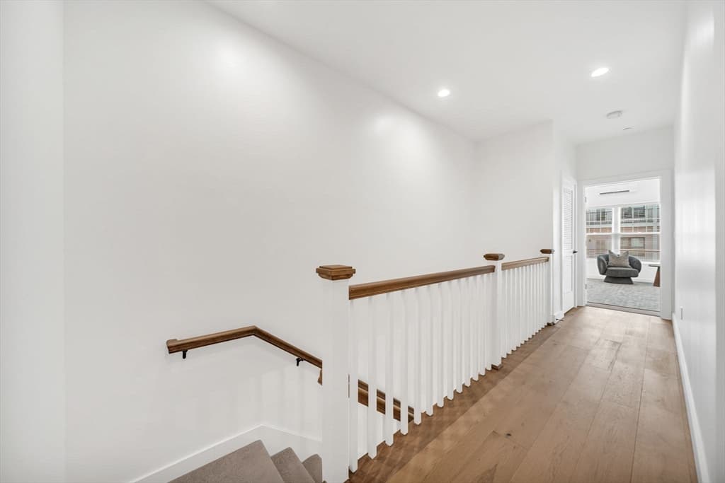 635 Main St. # 2, Wilmington MA 01887 photo 20