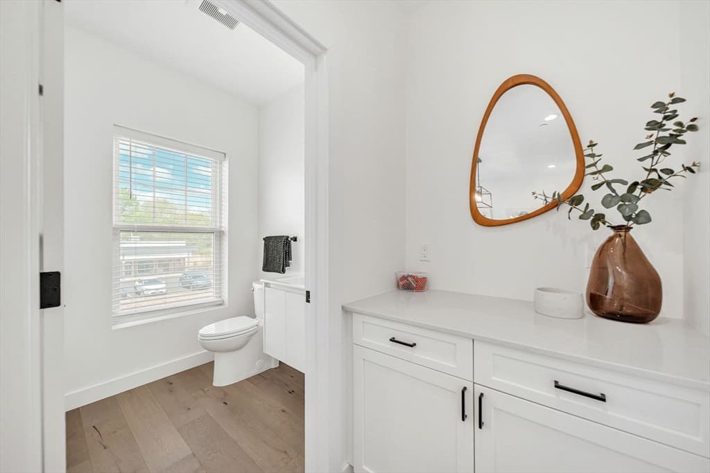 635 Main St. # 2, Wilmington MA 01887 photo 11