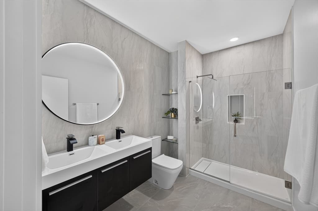 Condominium at 2-10 Maverick Sq, Boston MA 02128, Boston, photo 14 of 27