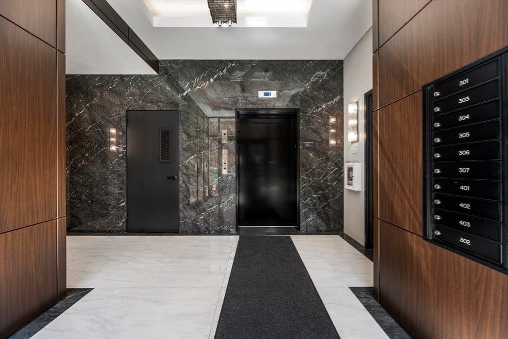 Condominium at 2-10 Maverick Sq, Boston MA 02128, Boston, photo 19 of 27