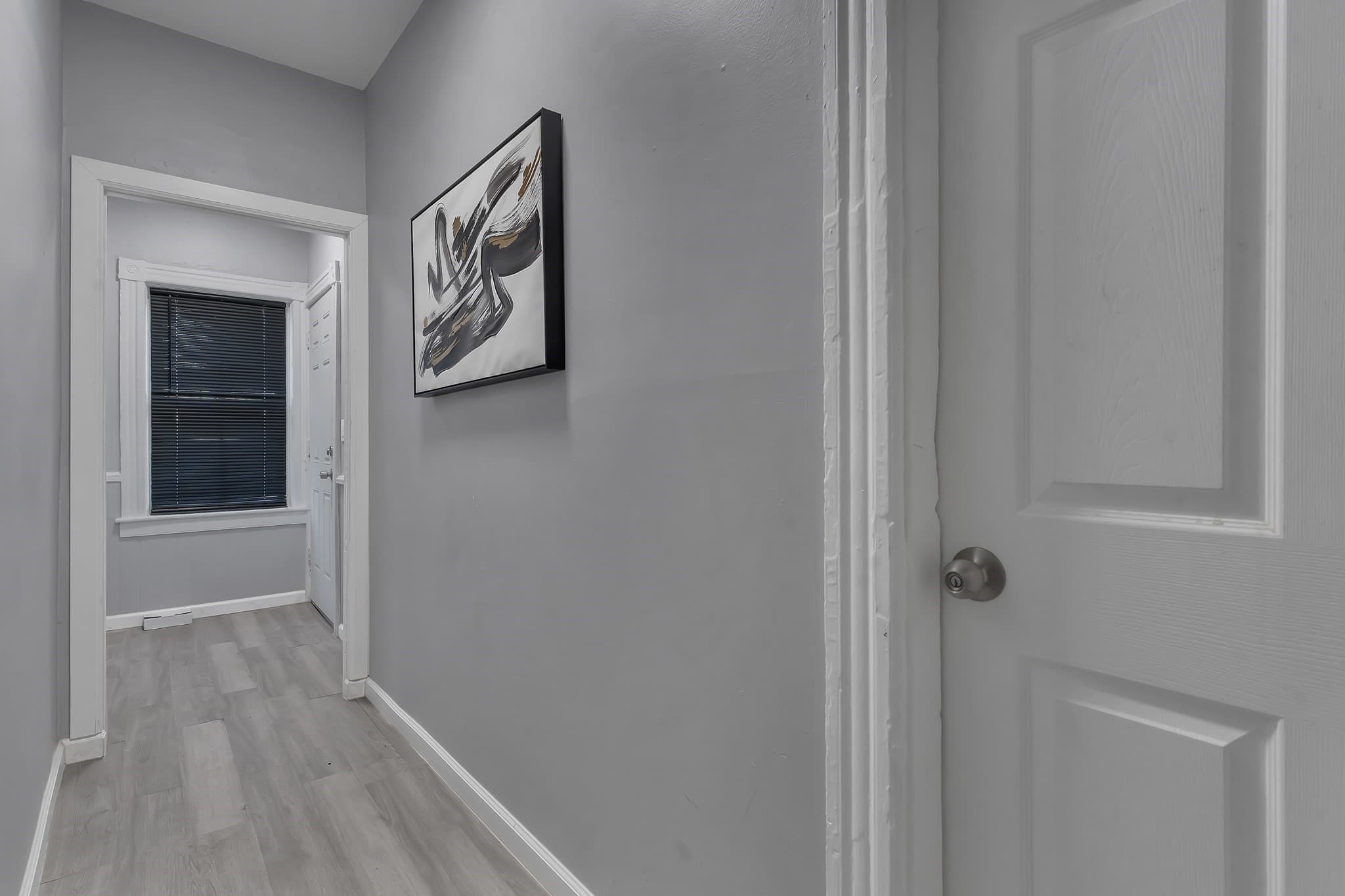 3 Family at 38 Mitchell St, Providence RI 02907, photo 23 of 42