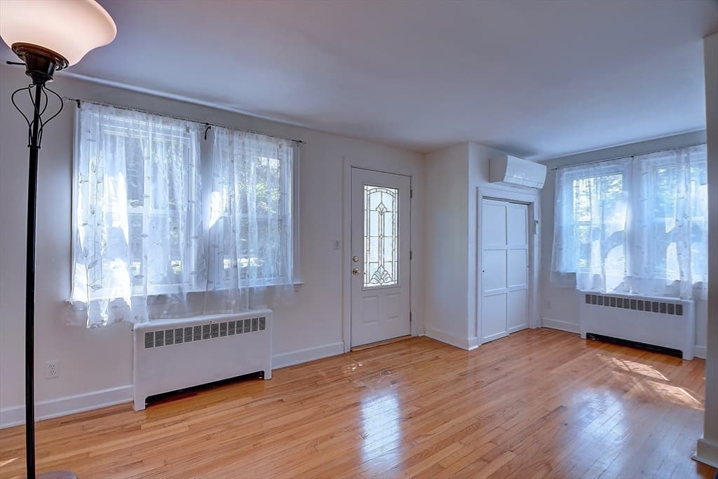 647 Main Street # A, Oxford MA 01537 photo 23