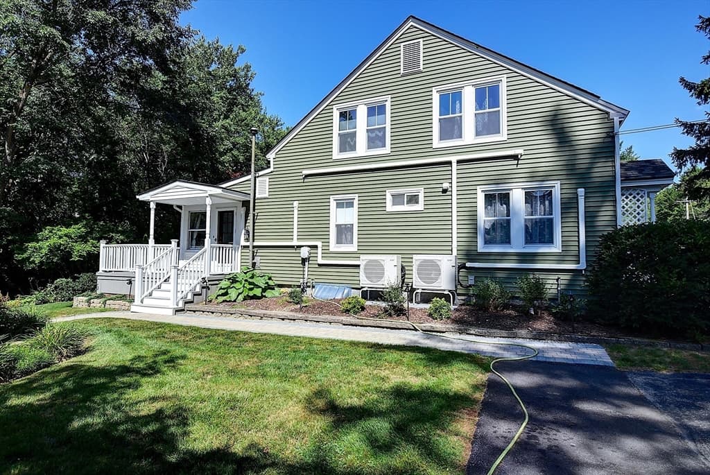 647 Main Street # A, Oxford MA 01537 photo 2