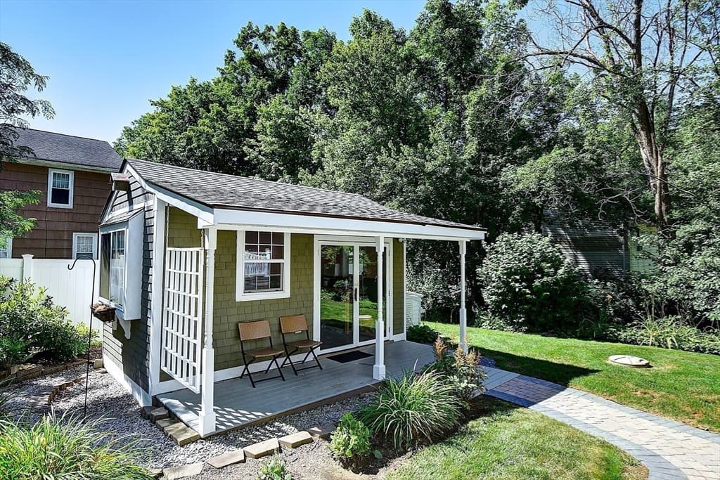 647 Main Street # A, Oxford MA 01537 photo 6