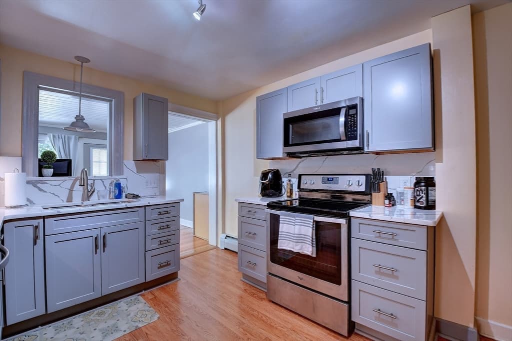 647 Main Street # A, Oxford MA 01537 photo 13