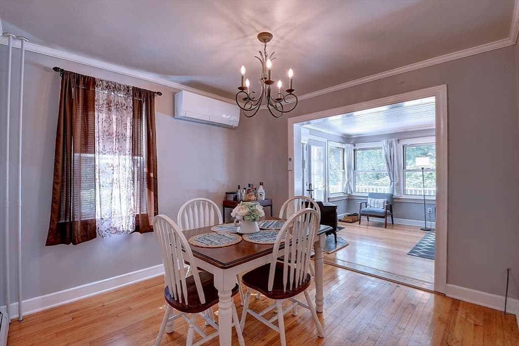 647 Main Street # A, Oxford MA 01537 photo 17