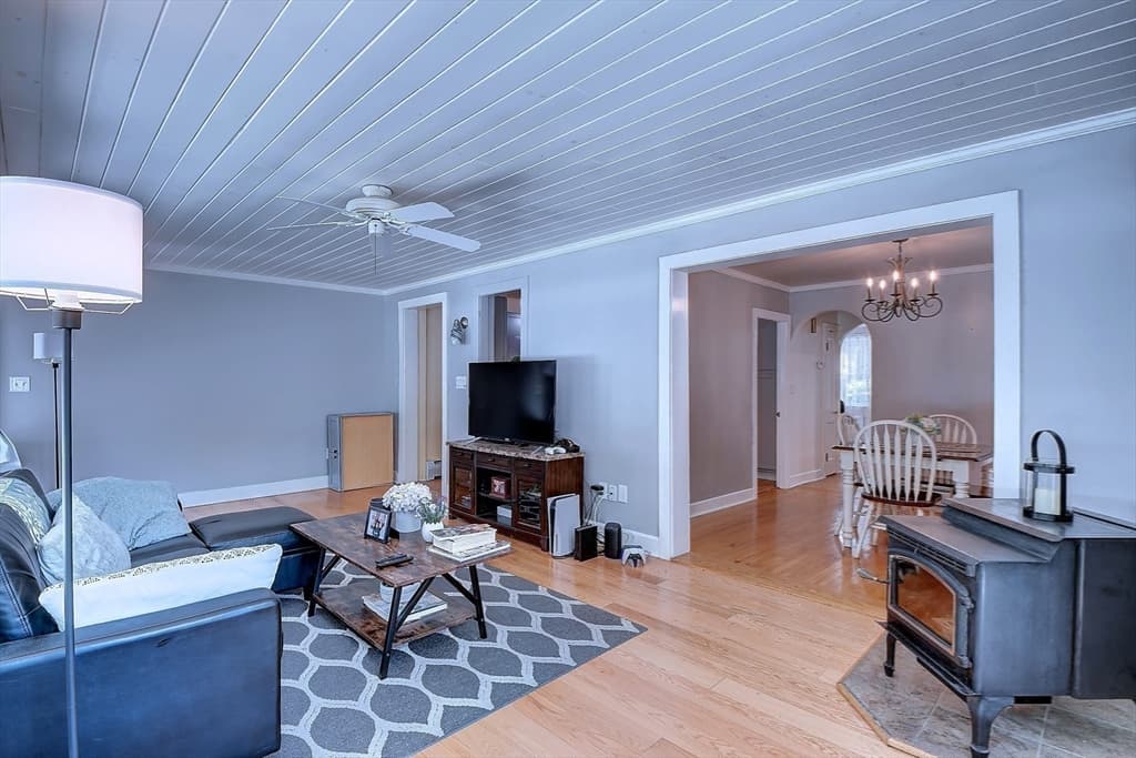 647 Main Street # A, Oxford MA 01537 photo 12