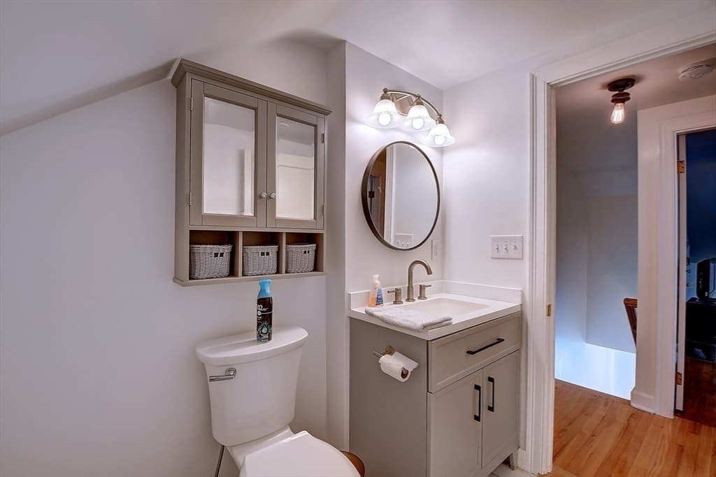 647 Main Street # A, Oxford MA 01537 photo 26