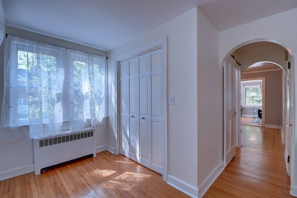 647 Main Street # A, Oxford MA 01537 photo 22