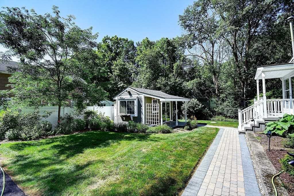 647 Main Street # A, Oxford MA 01537 photo 7