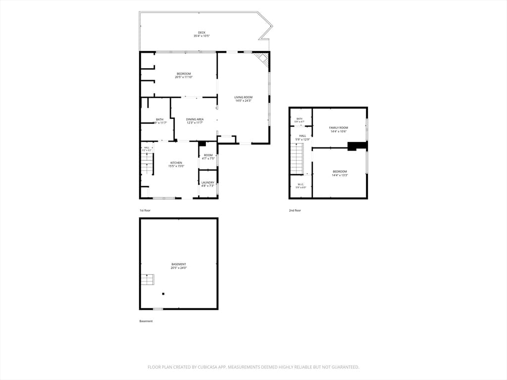 647 Main Street # A, Oxford MA 01537 photo 36