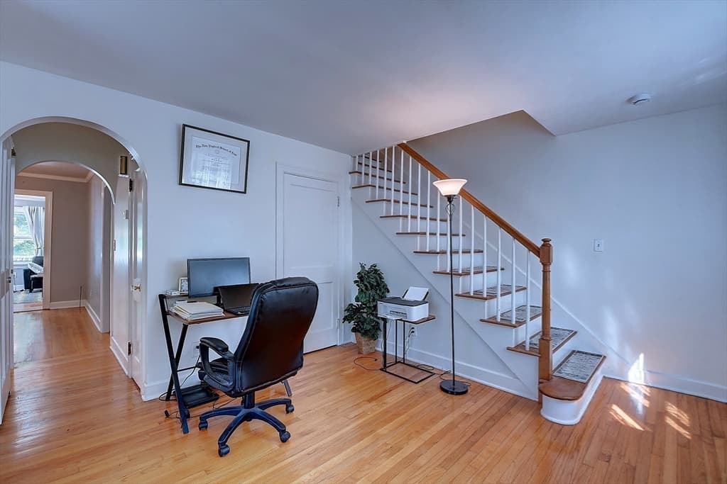647 Main Street # A, Oxford MA 01537 photo 24