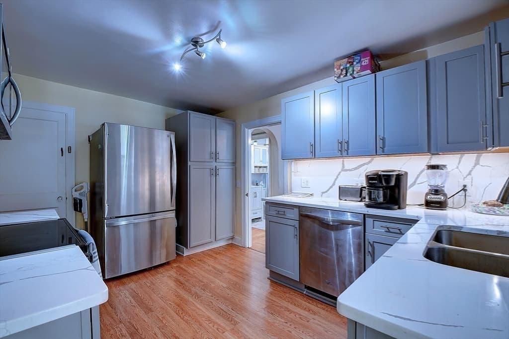 647 Main Street # A, Oxford MA 01537 photo 14