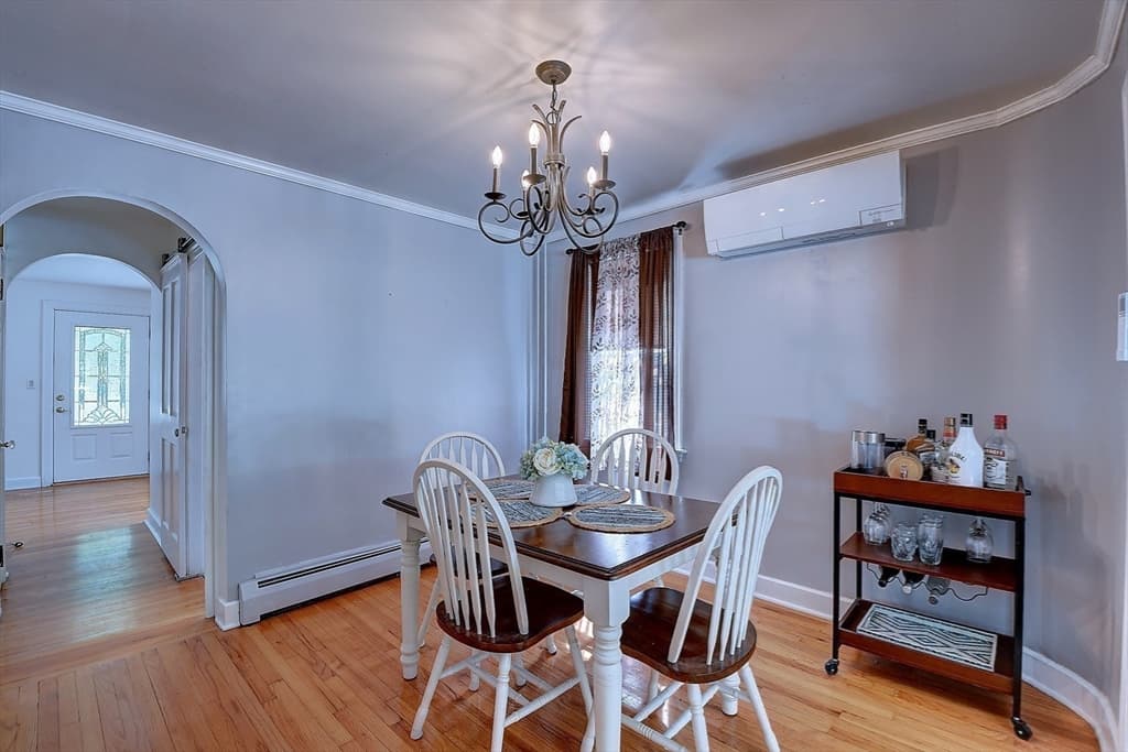 647 Main Street # A, Oxford MA 01537 photo 18