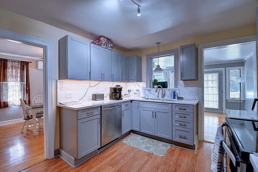 647 Main Street # A, Oxford MA 01537 photo 15