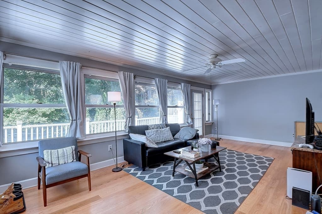 647 Main Street # A, Oxford MA 01537 photo 11