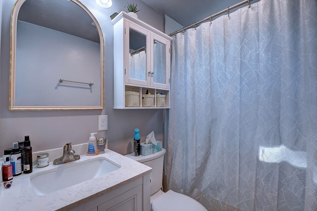 647 Main Street # A, Oxford MA 01537 photo 19
