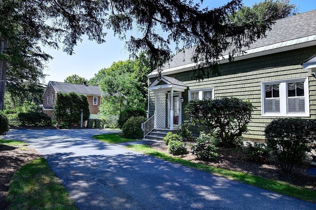 647 Main Street # A, Oxford MA 01537 photo 35