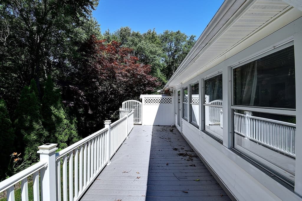 647 Main Street # A, Oxford MA 01537 photo 4