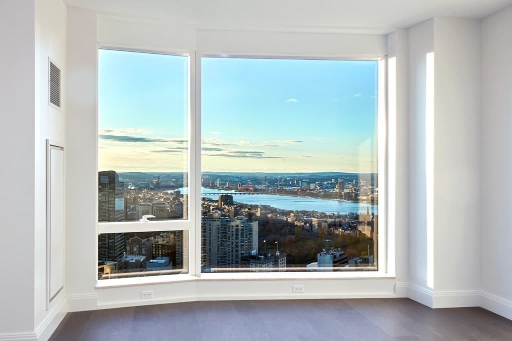 240 Devonshire Street # 4504, Boston MA 02110