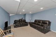 28 Sullivan Blvd # A, Oxford MA 01540 photo 27