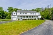 28 Sullivan Blvd # A, Oxford MA 01540 photo 2