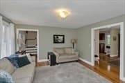 28 Sullivan Blvd # A, Oxford MA 01540 photo 6