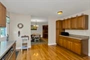 28 Sullivan Blvd # A, Oxford MA 01540 photo 13