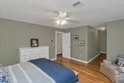 28 Sullivan Blvd # A, Oxford MA 01540 photo 17